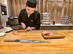 -七福日本料理