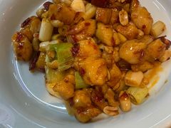 -金百万烤鸭店(马甸店)