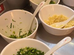 -为什么牛潮汕牛肉火锅(万胜广场店)