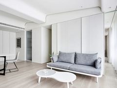 -一起装修网(集团店)