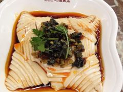 -北疆饭店(吴江店)