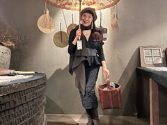 -無用生活空间(北京店)