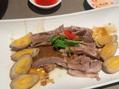 -海门鱼仔·潮汕味(KKMall店)