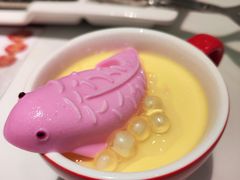 -杯子红牛排(创意产业园店)