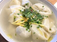 -花悦豆香