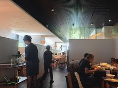 -玖五京菜(杭州城北万象城店)