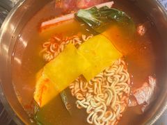 -开元商城(西旺店)