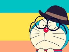 -万达影城(锦华万达广场IMAX店)