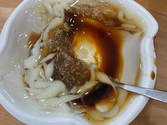 -李氏凉糕(中心街店)