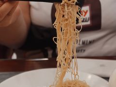 -恩宁刘福记(东华东路店)