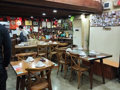 -水先生寧波菜(天一店)