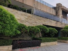-大小河街