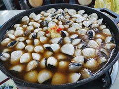 -顺德哥卜卜贝(旗舰店)