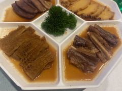 -一麦·龙岛(上海青浦店)