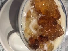 -仁信老铺(嘉信店)