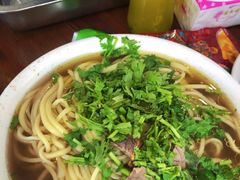-大藏村拉面(保利首开·熙悦春天店)