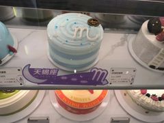 -元祖食品GANSO(常州新北区店)