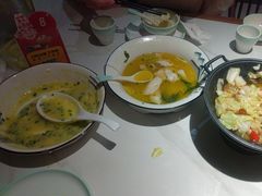 -风味小馆(天目湖宾馆店)