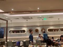 -花味烤肉·拌饭(庐阳万象汇店)