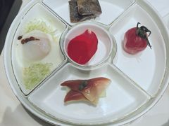 -广舟(千禧店)