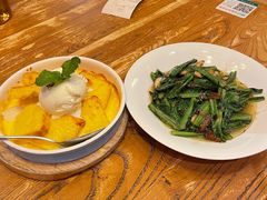 -新白鹿餐厅(龙游路总店·杭帮菜名店)