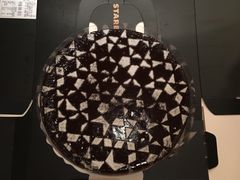 -牧歌商务公馆(南门店)