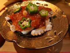 -松涛日本料理