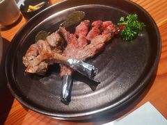 -文三酒肆自助放题(新街口友谊广场店)