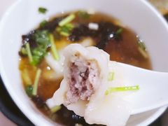 -刀马旦养生中心(时代店)