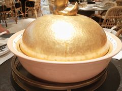 -老鸭集(金沙龙湖天街店)