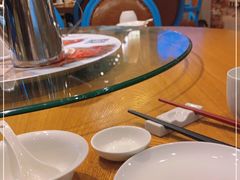 -品大三(大行宫店)