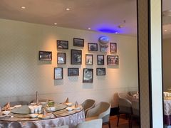 -丽华园(青少年宫店)