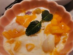 -老头儿油爆虾·1987杭州烟火味(湖滨银泰in77D区店)