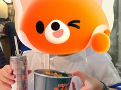 -长沙文和友(海信广场店)