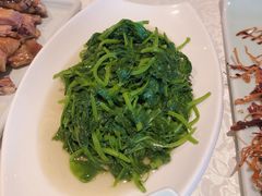-阿斯牛牛·凉山菜(新会展店)