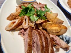-海门鱼仔·潮汕味(燕岭店)