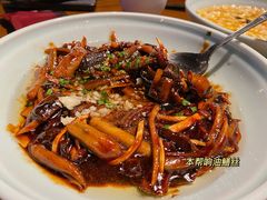 -上海小南国(正大店)