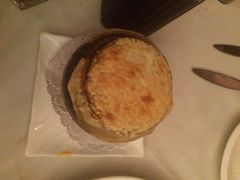 成桂西餐厅(河北路店)-成桂西餐厅·42年的味道(五大道疙瘩楼店)