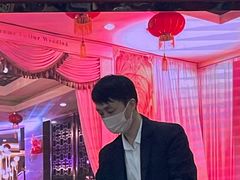 -帝源轩酒楼(卡瑞登店)