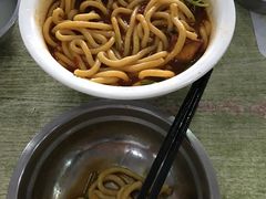 -腾龙新疆大盘鸡(总店)