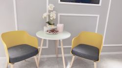 -MIVI野生眉纹绣纹眉