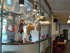 -新湛拱(兰埔路店)