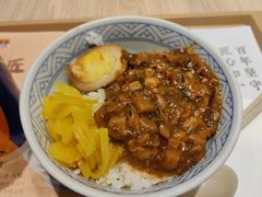 -吉野家(天坛东路店)