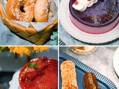 -ABC Cooking Studio(上海环球金融中心店)