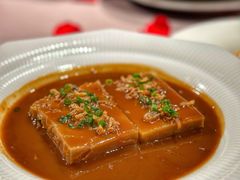 -遇外滩(BFC外滩金融中心店)