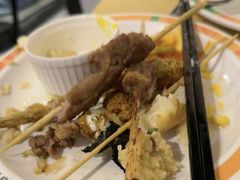 -天河城购物中心