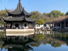 -西园戒幢律寺