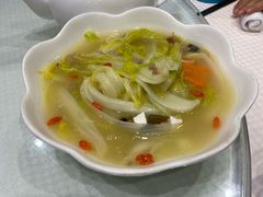 -双井轩(双井店)