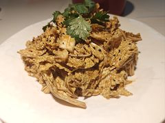 -京鸭棠(让胡路万达店)