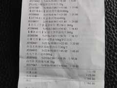 -七鲜超市(瑞虹天地太阳宫店)